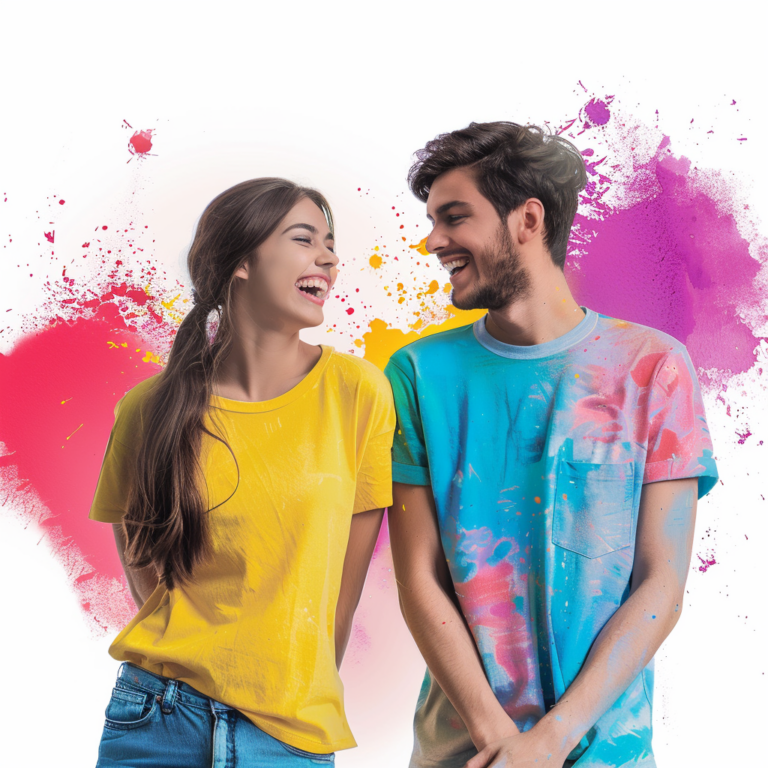 hschuur14_Create_a_highly_realistic_image_of_2_employees_talkin_a0cc6e7b-cb9f-4f54-8a02-dedd05404c92-1