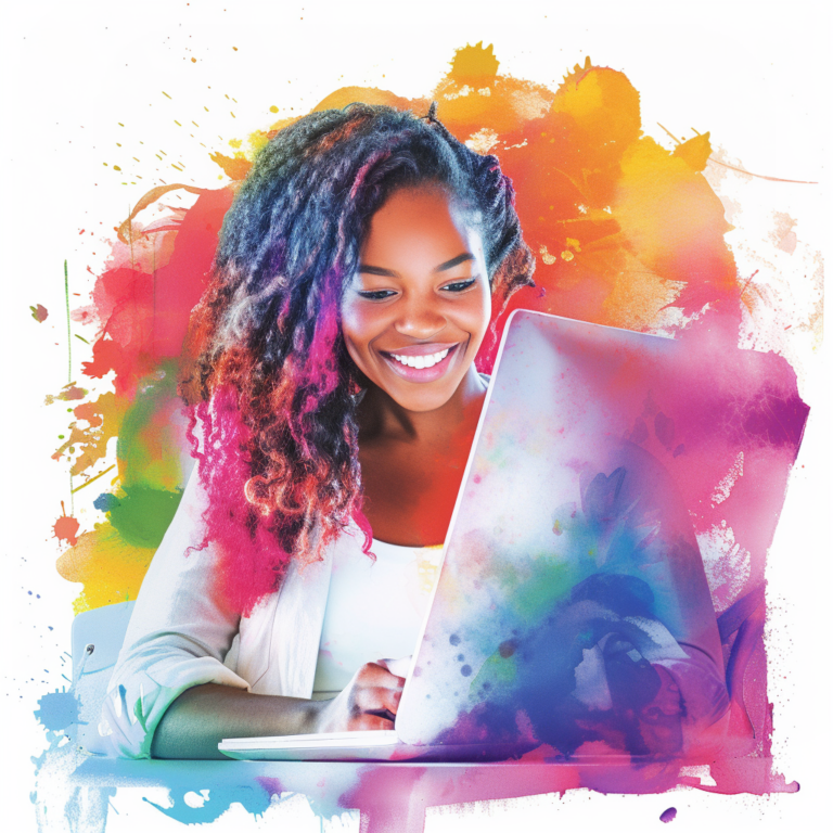 hschuur14_Create_a_highly_realistic_image_of_a_smiling_consulta_884786cb-807b-4acd-bca1-046ed40aa12e-1